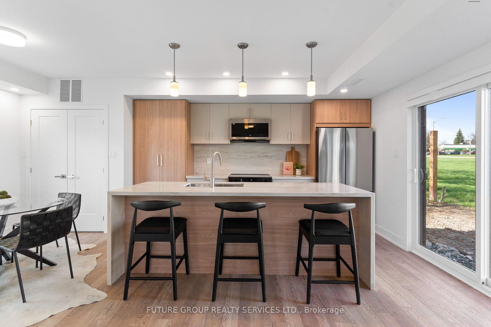 15 Acorn Avenue, Unit Unit 5 - Photo 8