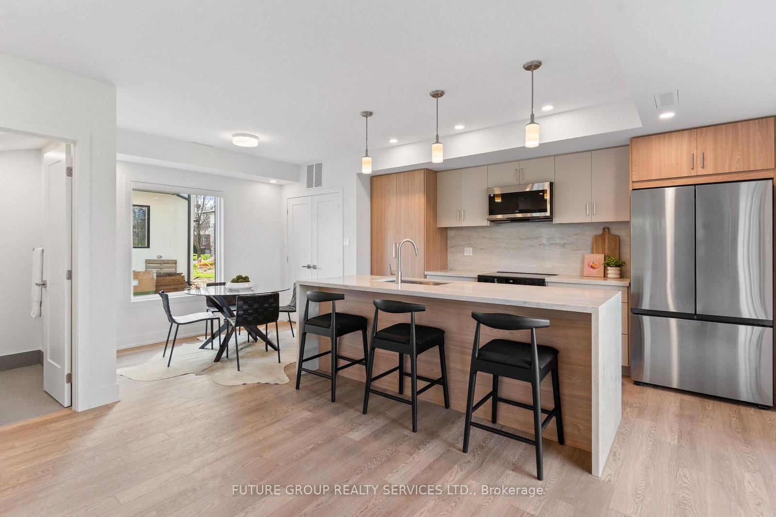 15 Acorn Avenue, Unit Unit 5 - Photo 9