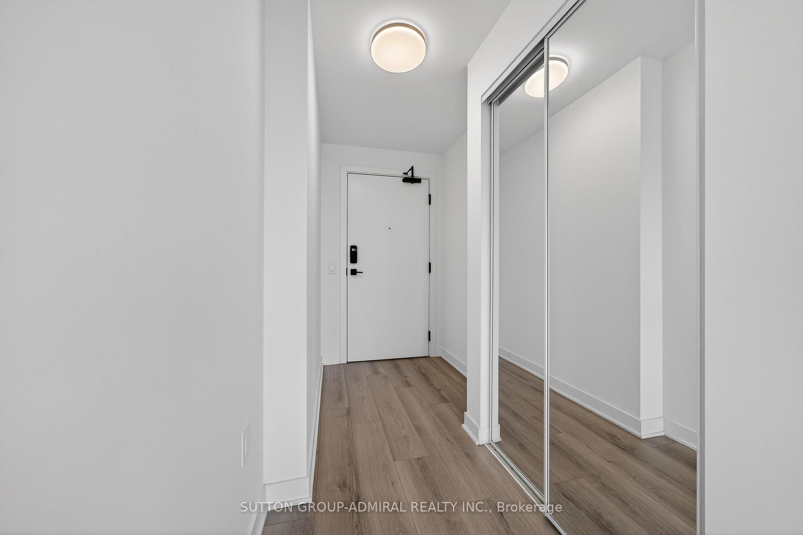 1185 Dupont Street, Unit 1711 - Photo 15