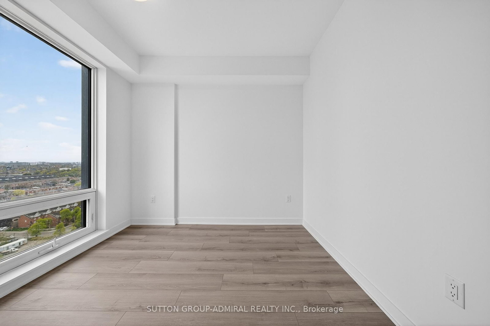 1185 Dupont Street, Unit 1711 - Photo 6
