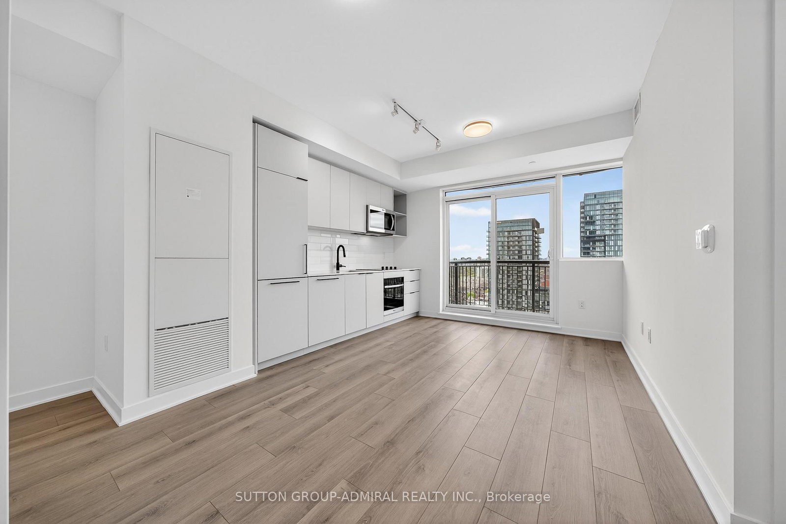 1185 Dupont Street, Unit 1711 - Photo 7