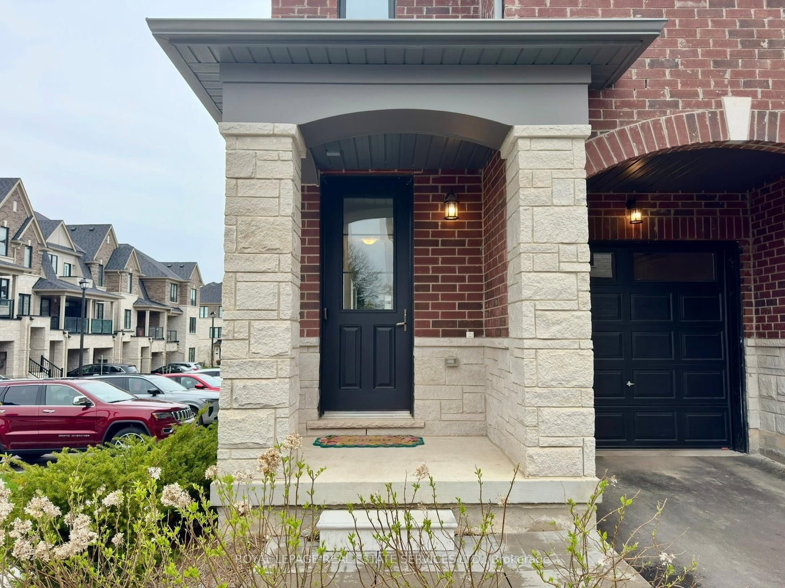 1434 National Common
