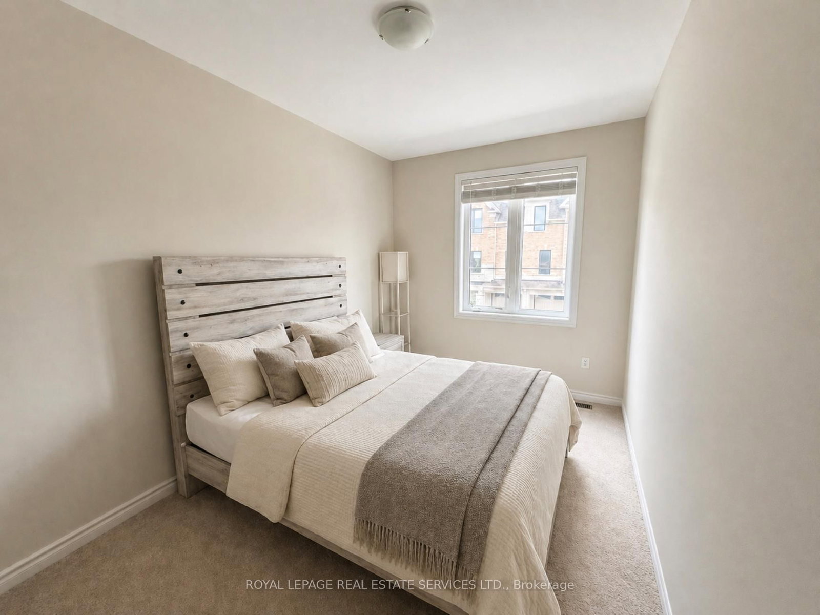 1434 National Common - Photo 10