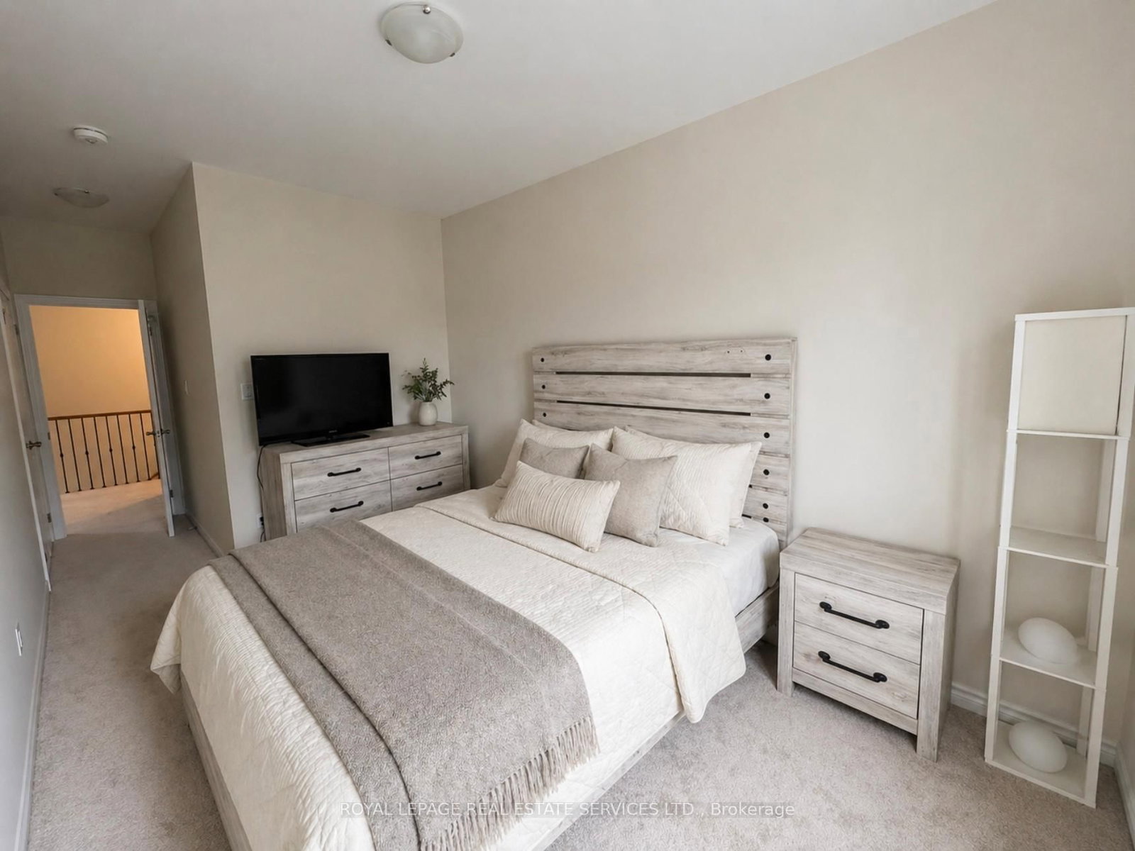 1434 National Common - Photo 11
