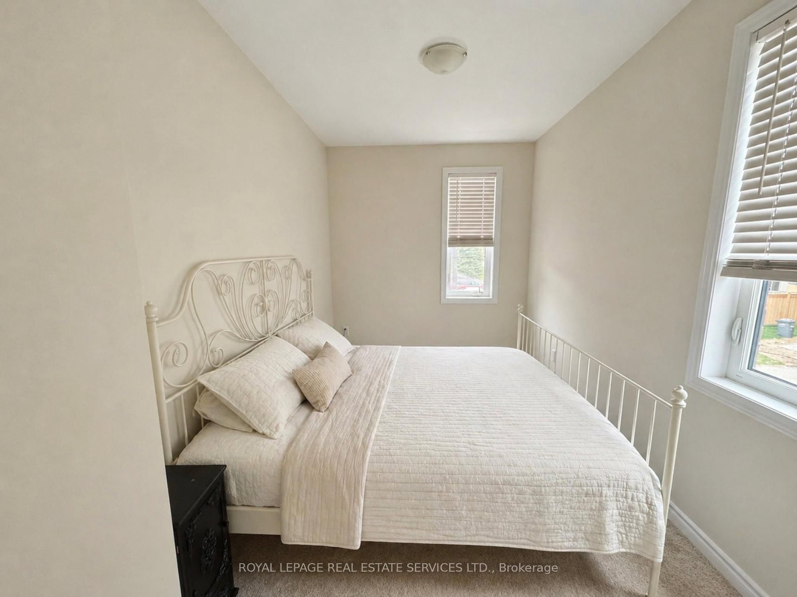 1434 National Common - Photo 12
