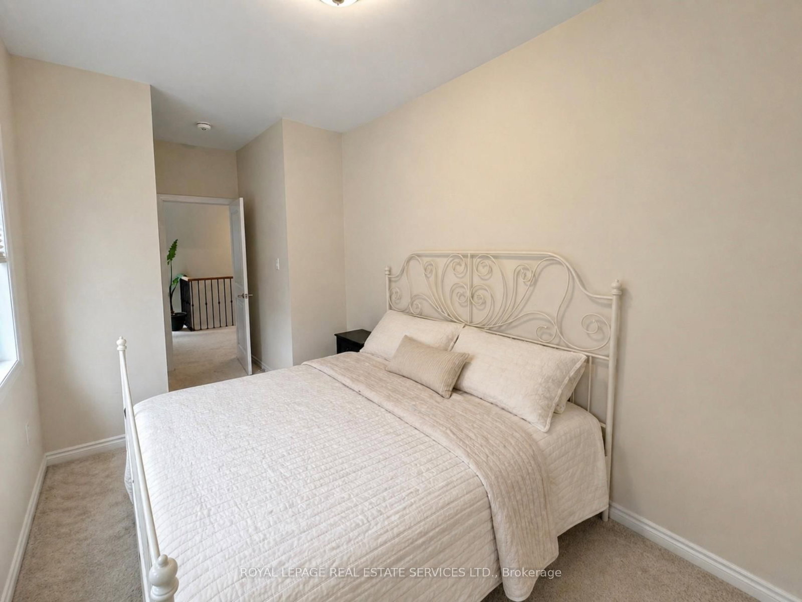 1434 National Common - Photo 13