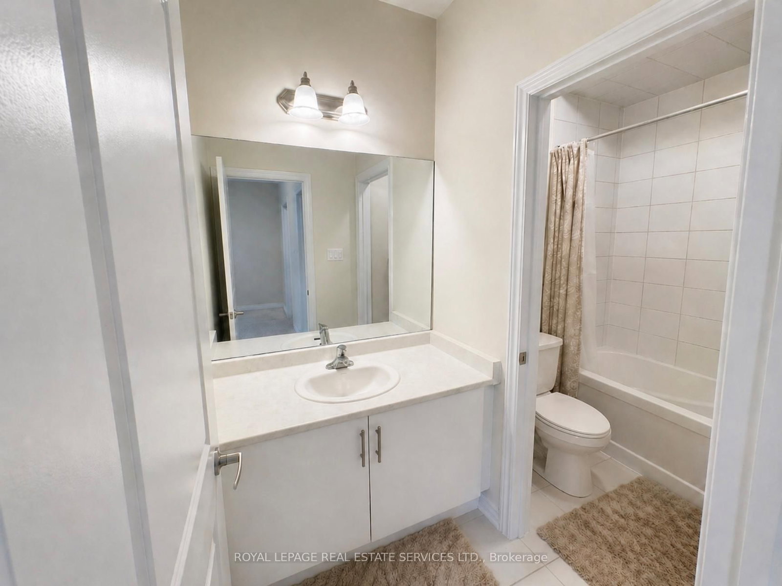 1434 National Common - Photo 14