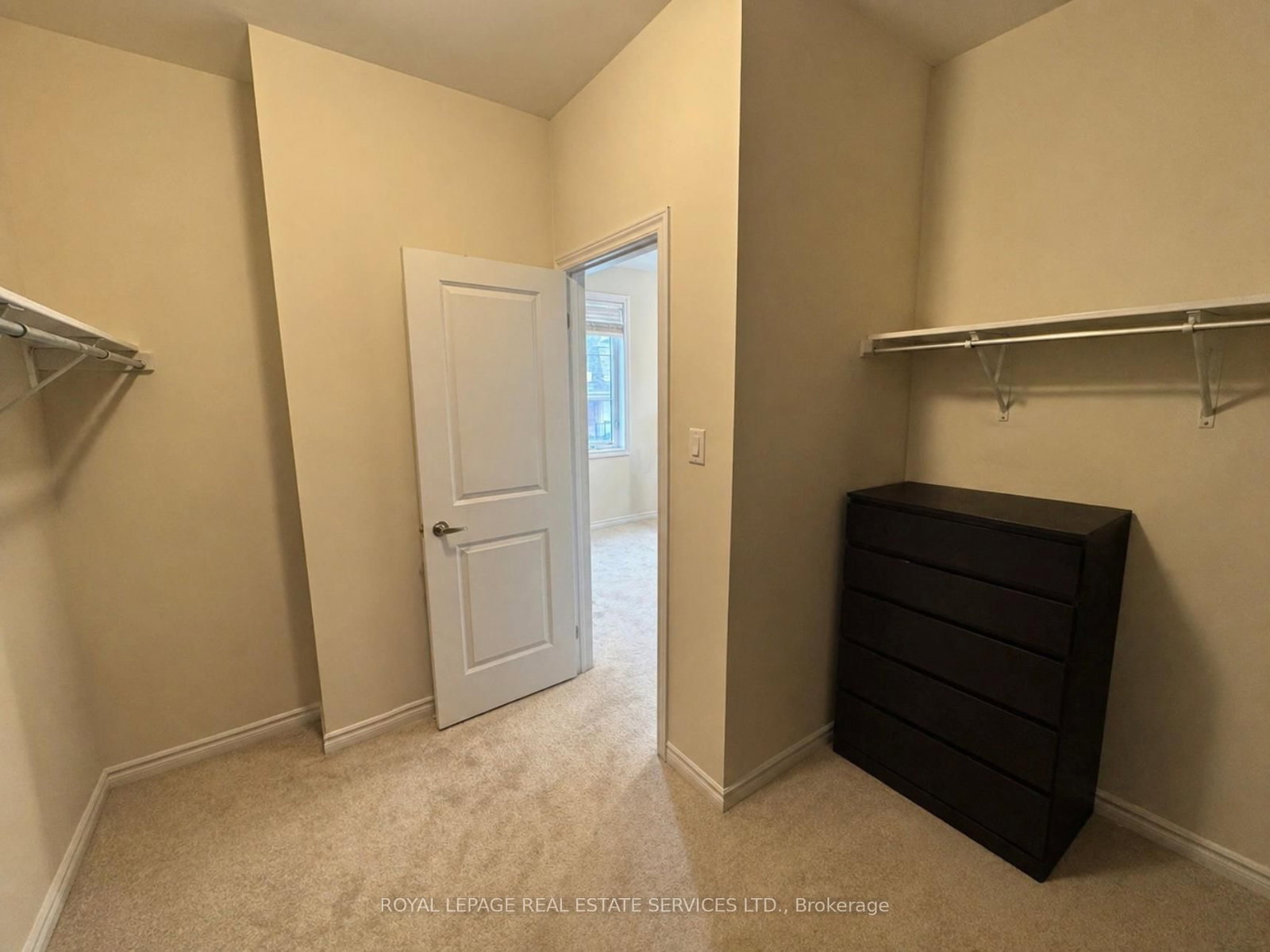 1434 National Common - Photo 15
