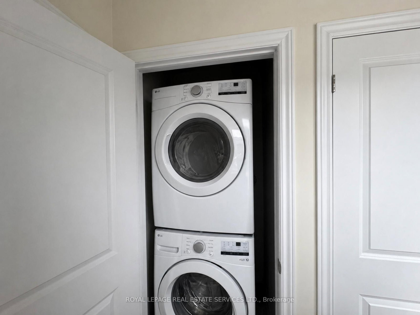1434 National Common - Photo 16