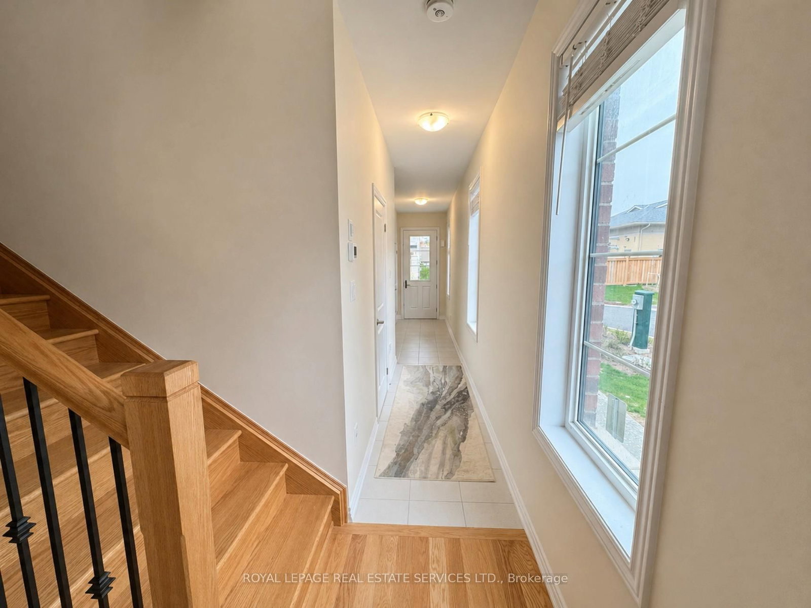 1434 National Common - Photo 2