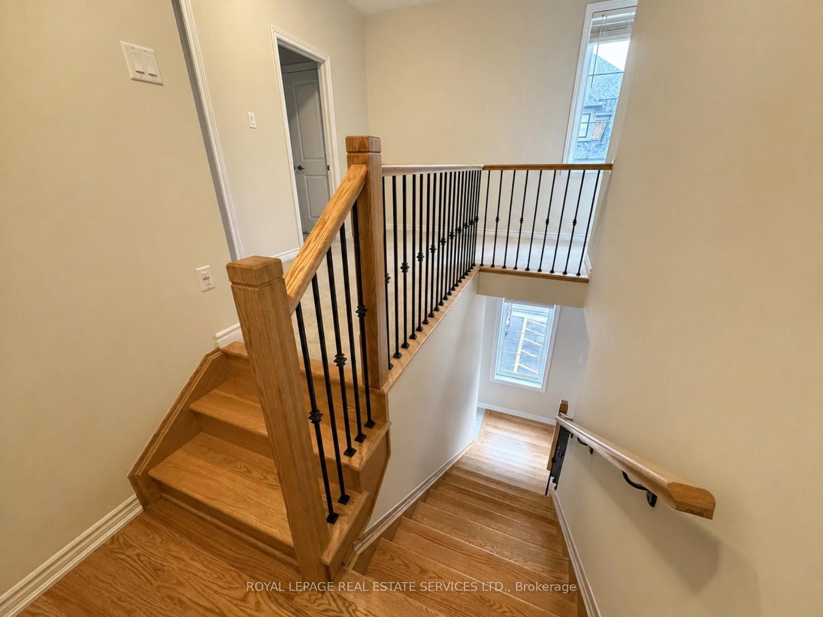 1434 National Common - Photo 3