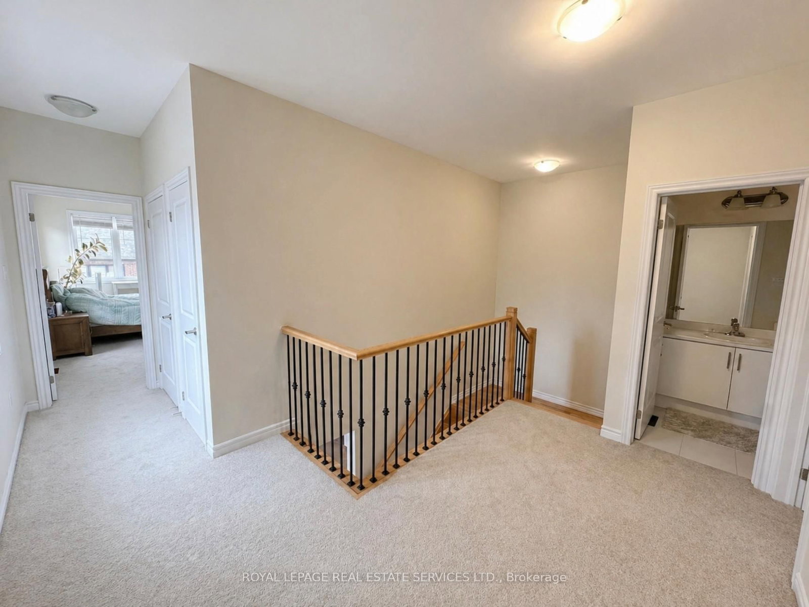 1434 National Common - Photo 4