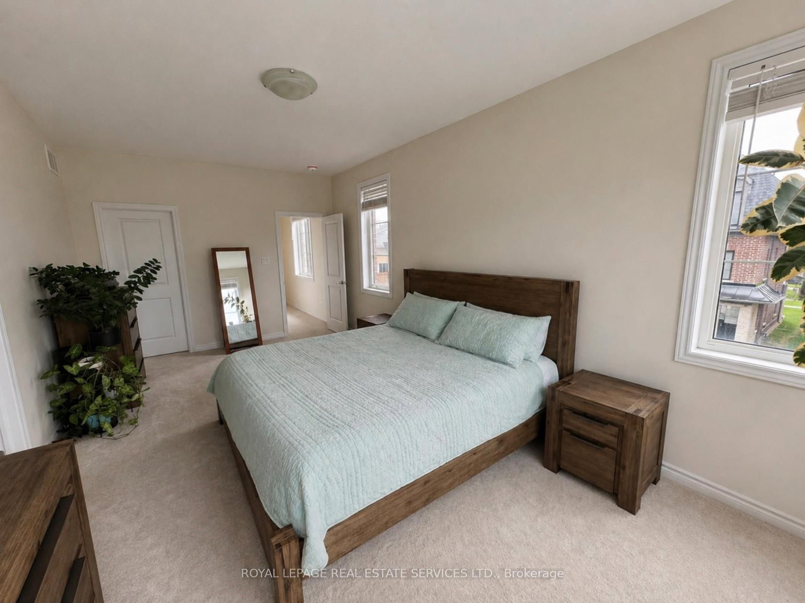 1434 National Common - Photo 7