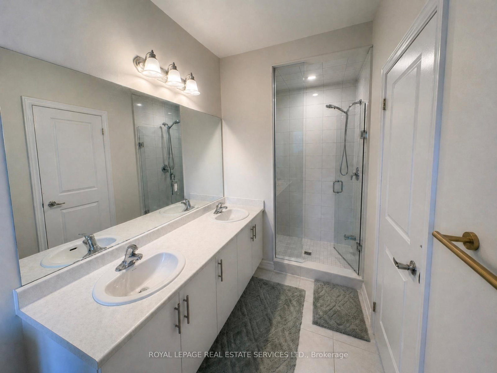 1434 National Common - Photo 8