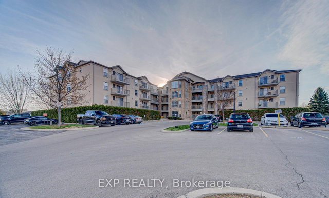 106 - 1490 Bishops Gate