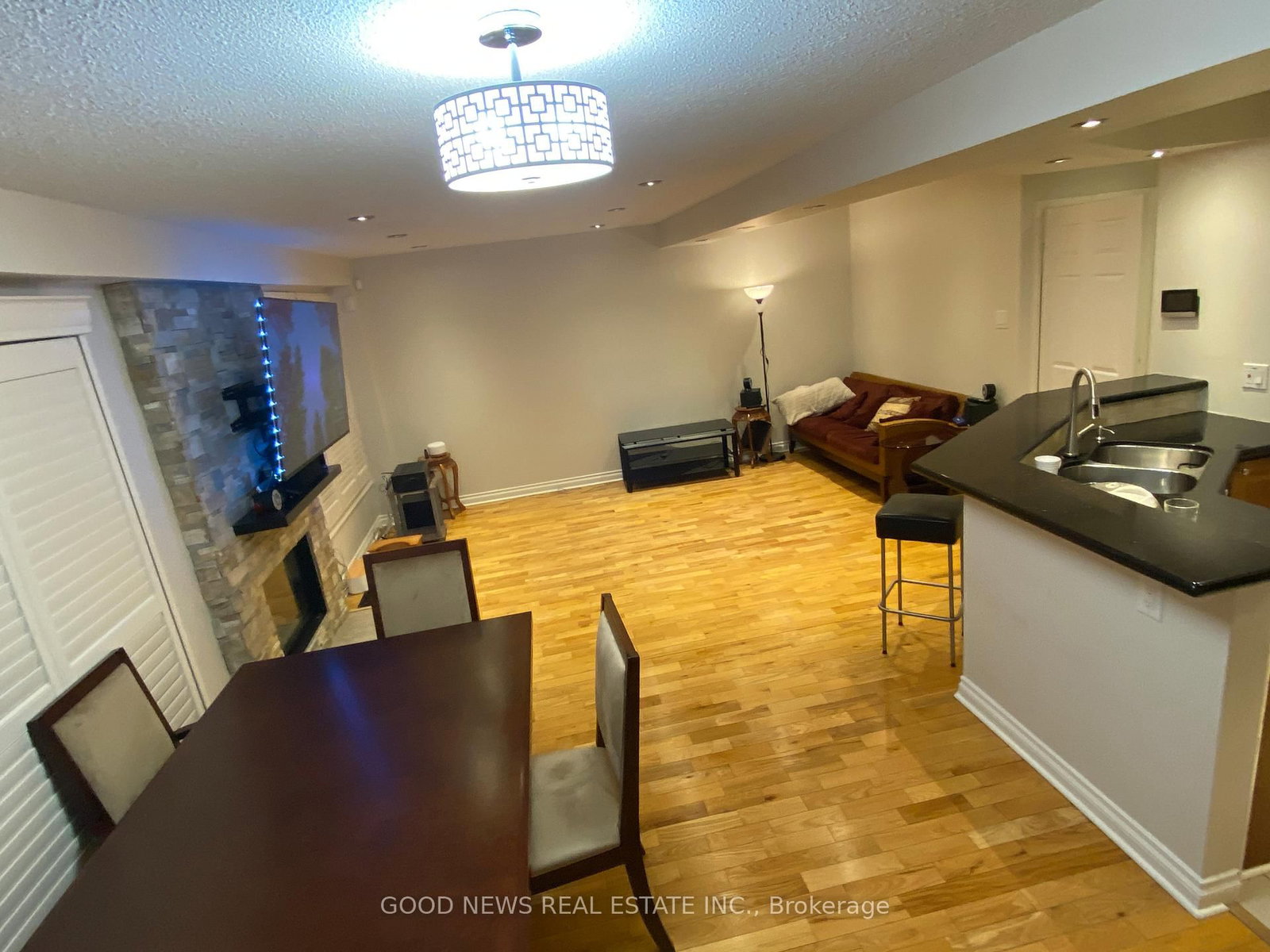 1725 The Chase, Unit 31 - Photo 10