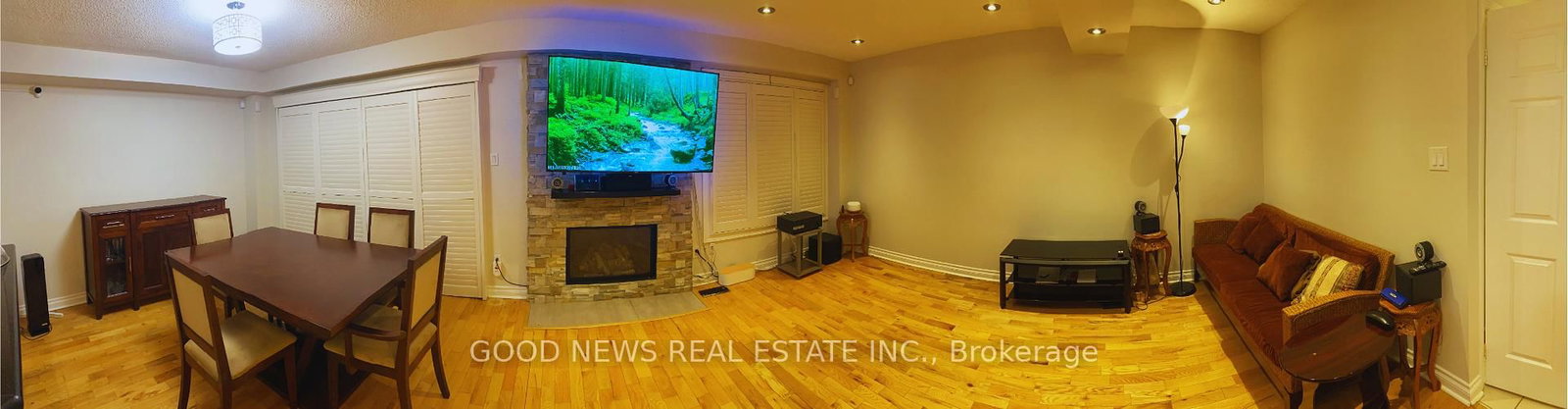 1725 The Chase, Unit 31 - Photo 11