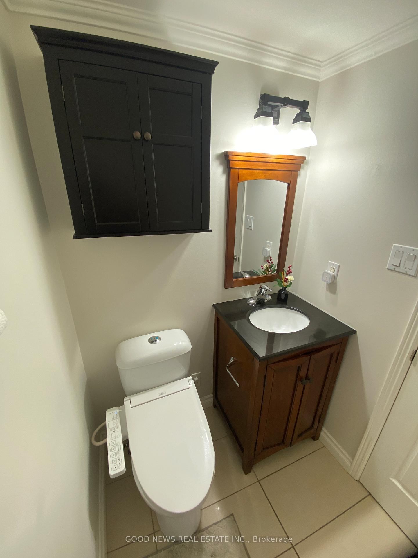 1725 The Chase, Unit 31 - Photo 13