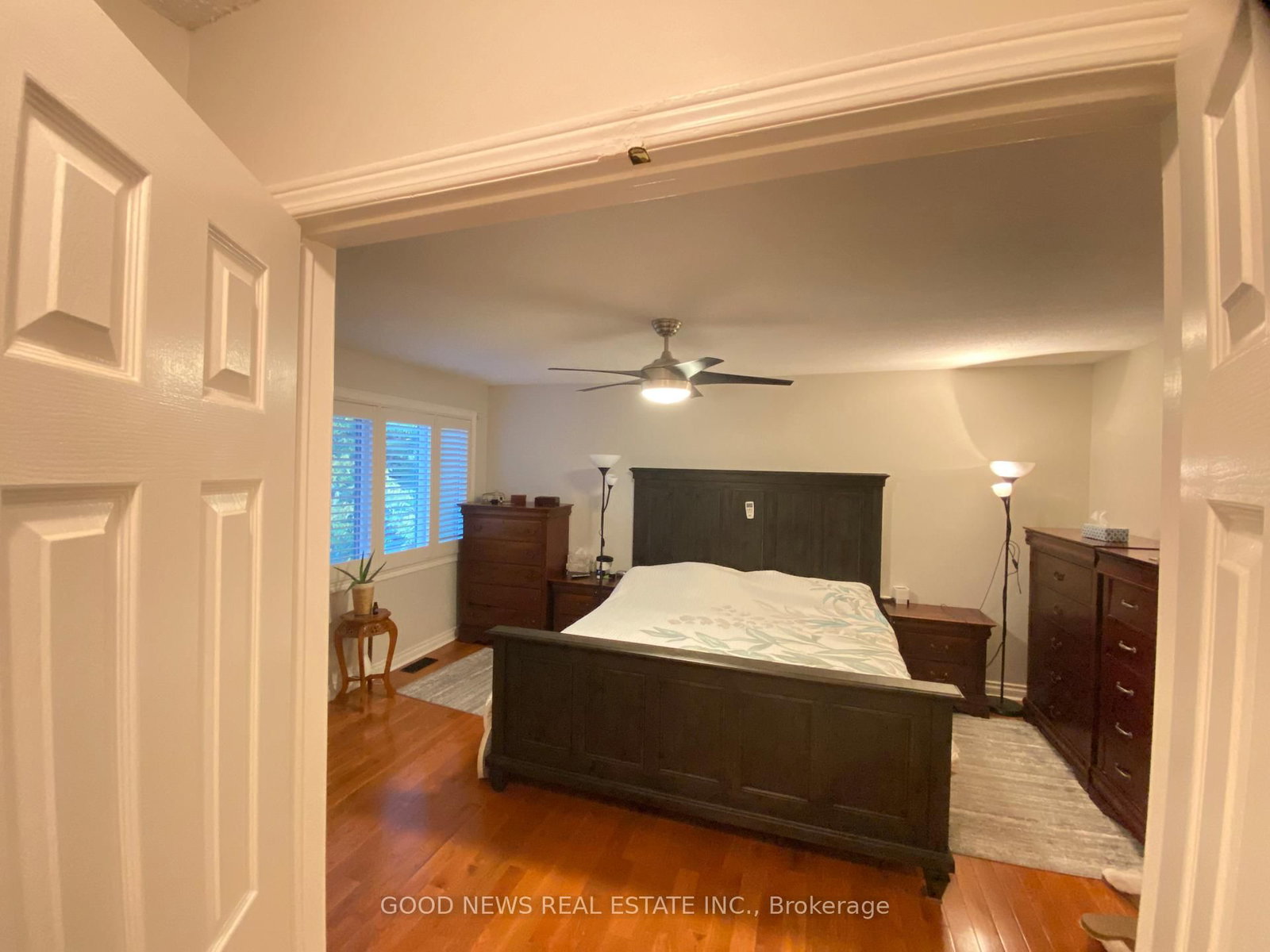 1725 The Chase, Unit 31 - Photo 14