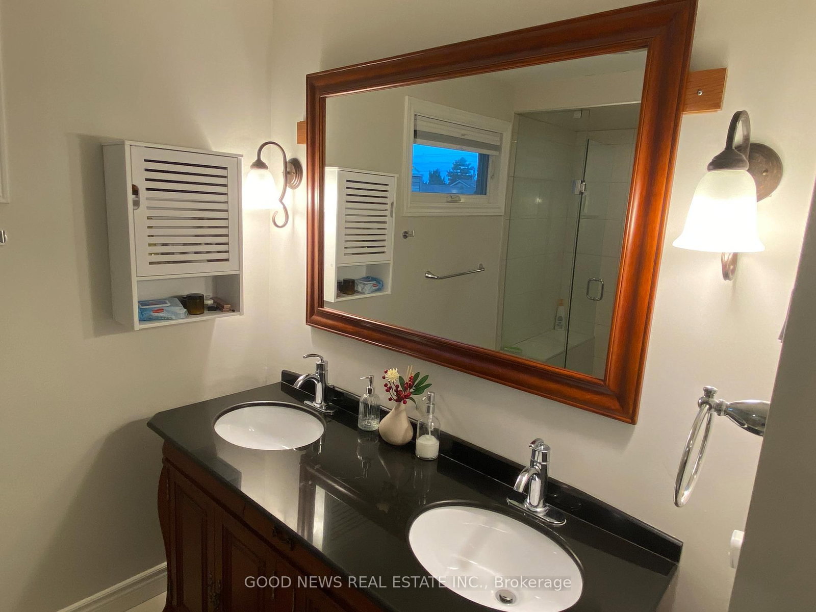 1725 The Chase, Unit 31 - Photo 15