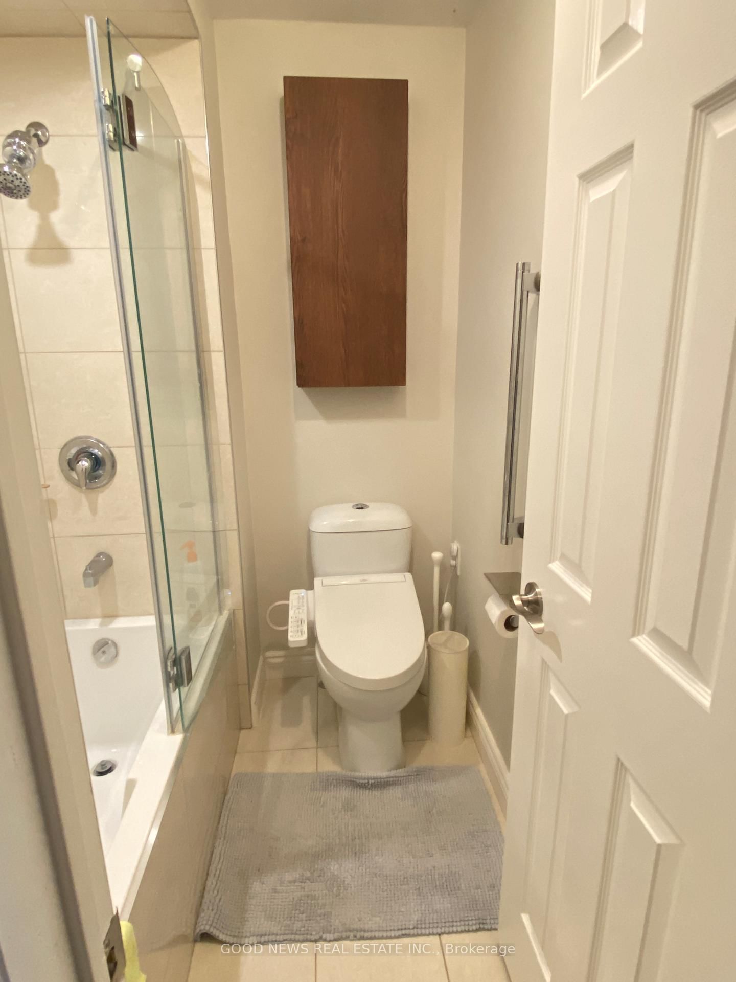1725 The Chase, Unit 31 - Photo 16