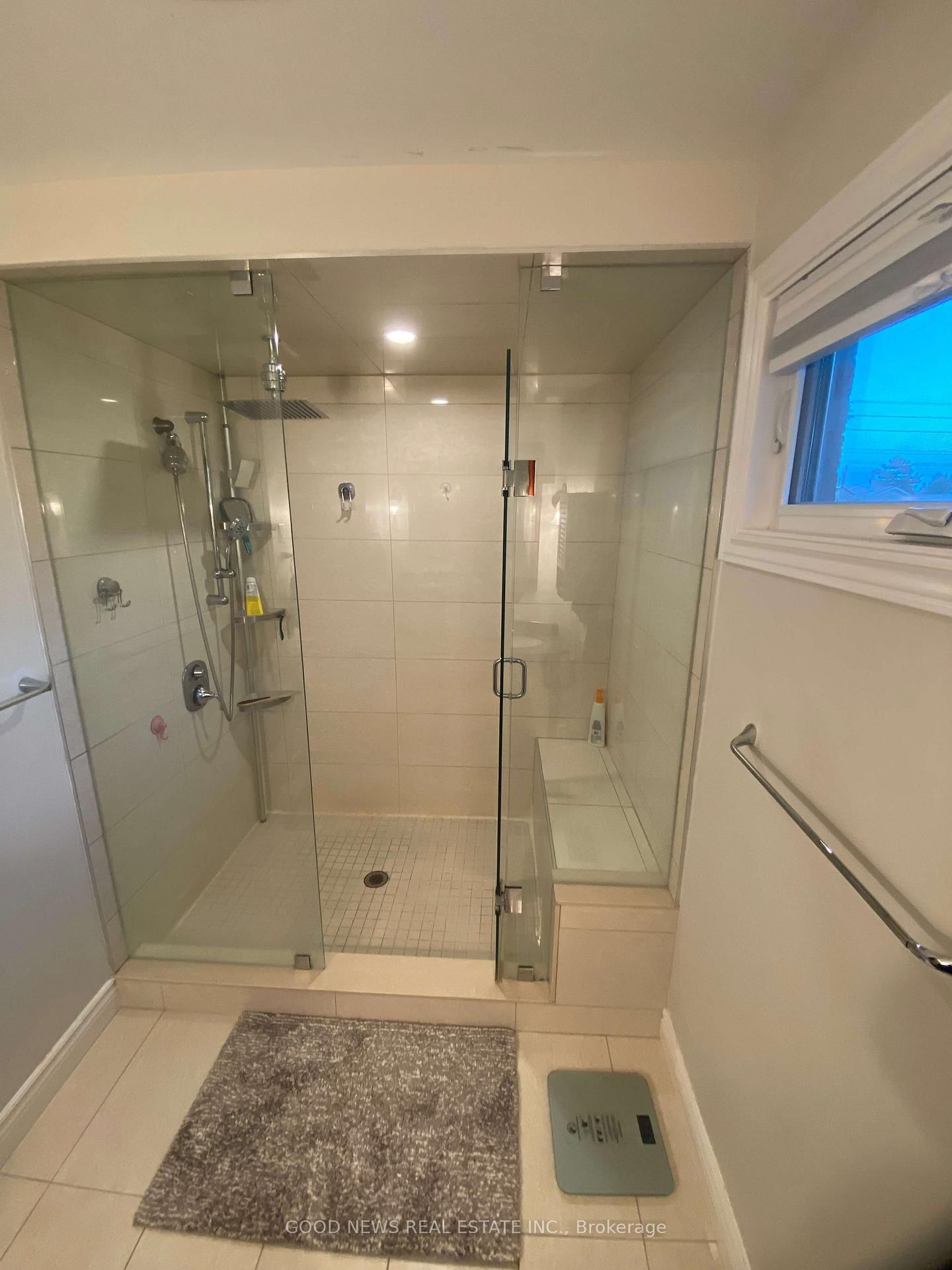 1725 The Chase, Unit 31 - Photo 17