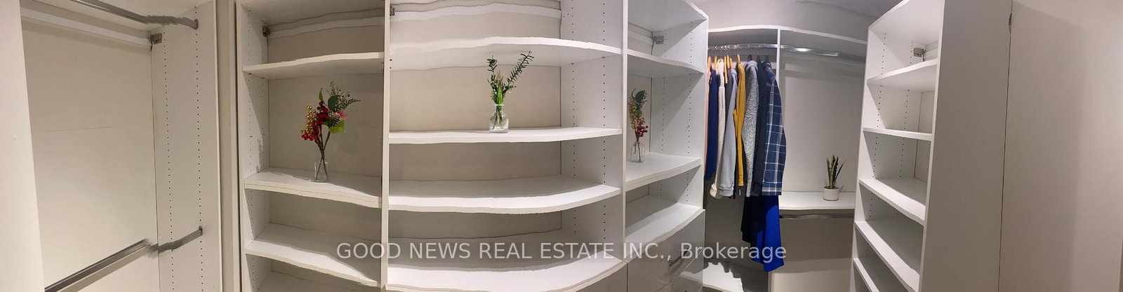1725 The Chase, Unit 31 - Photo 18