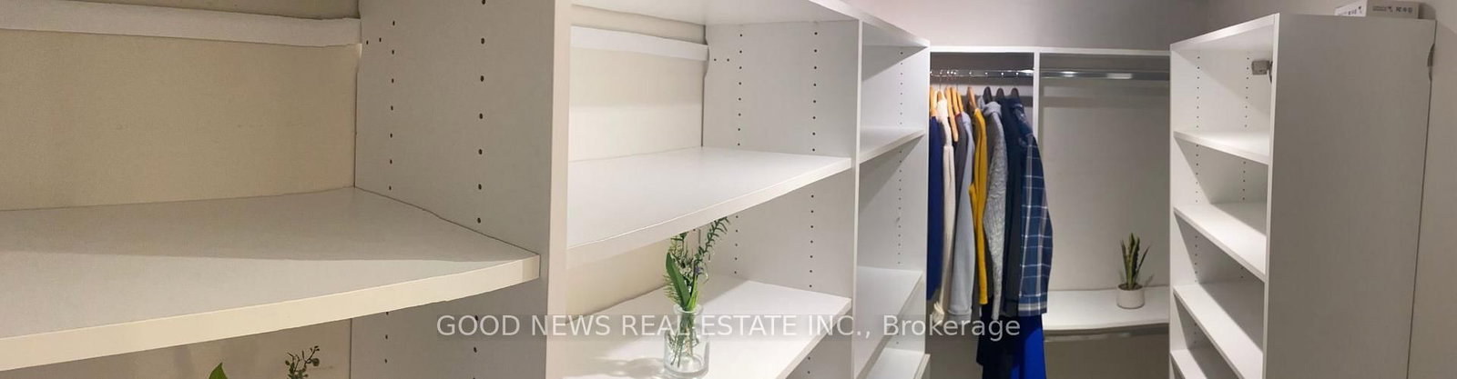 1725 The Chase, Unit 31 - Photo 21
