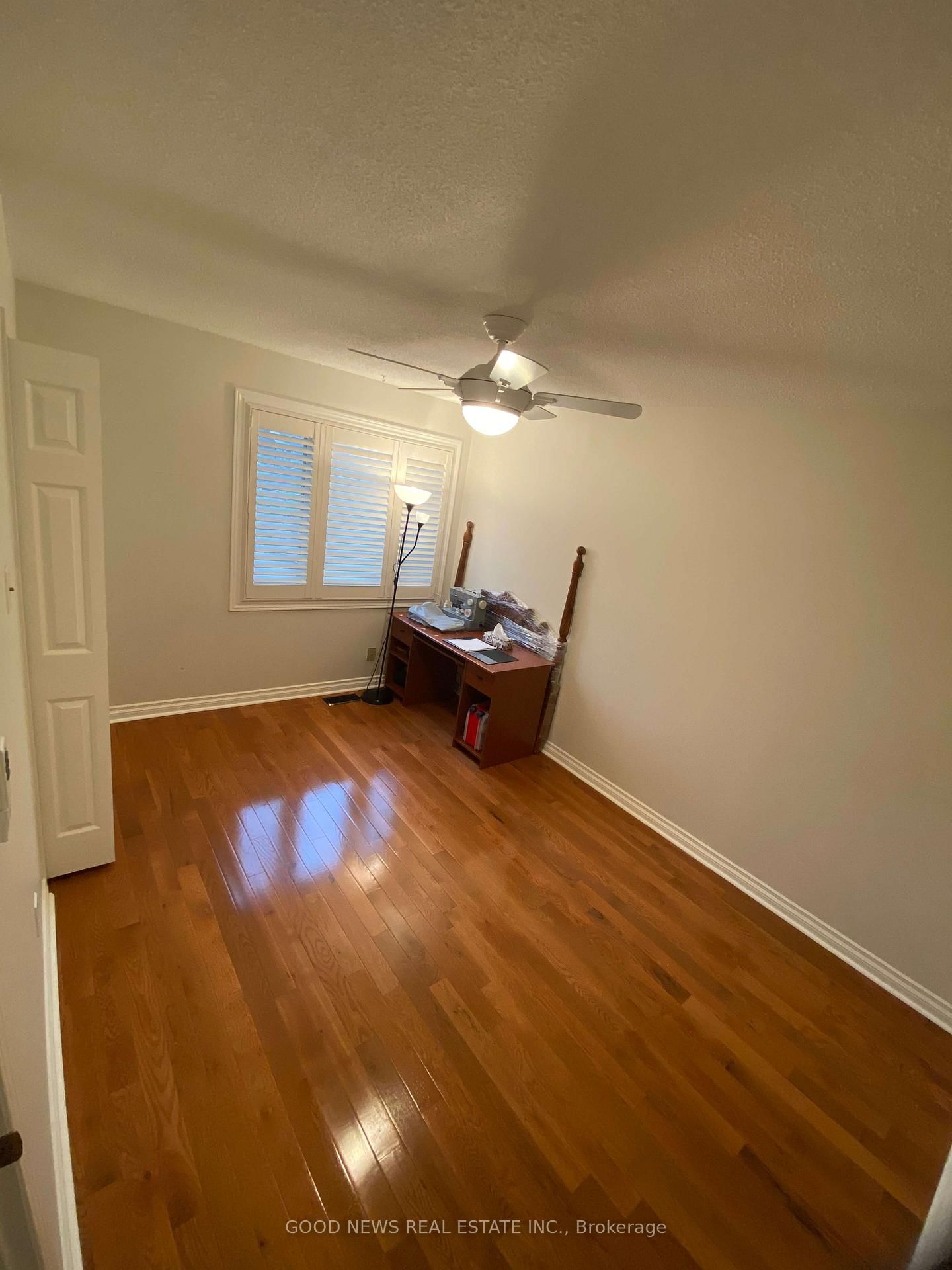 1725 The Chase, Unit 31 - Photo 22