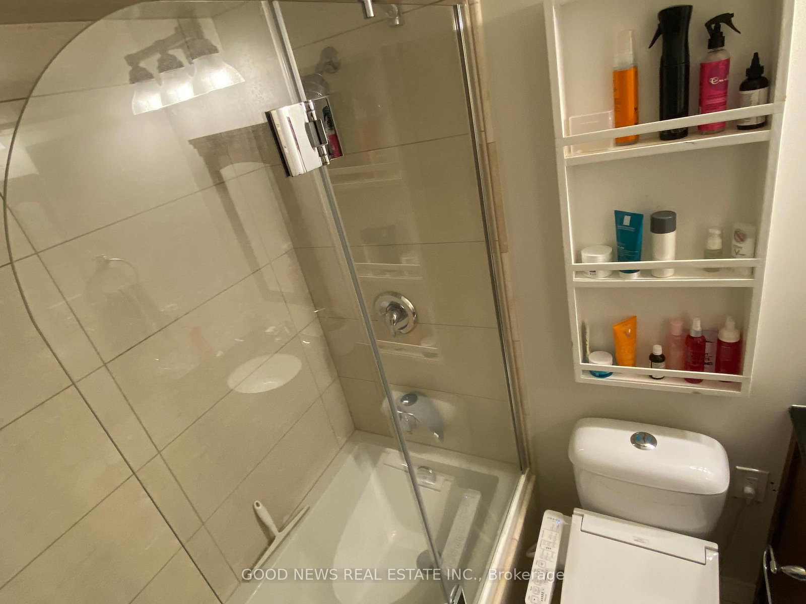1725 The Chase, Unit 31 - Photo 23