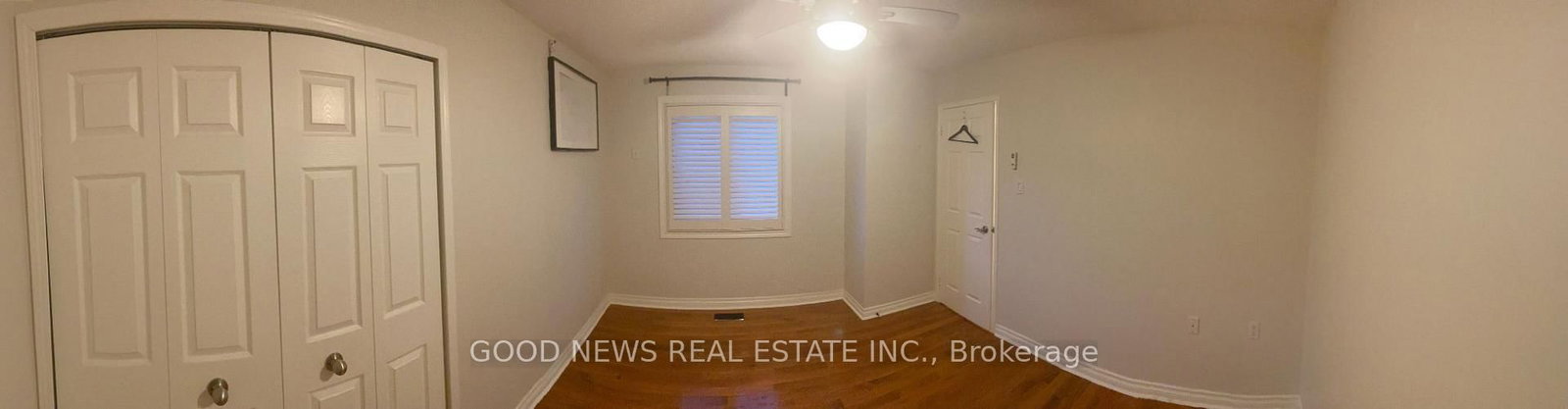 1725 The Chase, Unit 31 - Photo 25