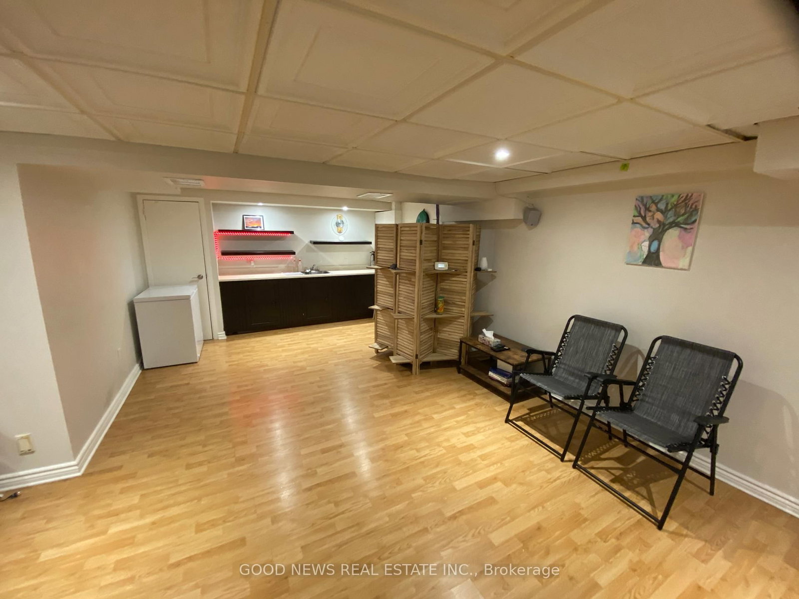 1725 The Chase, Unit 31 - Photo 26