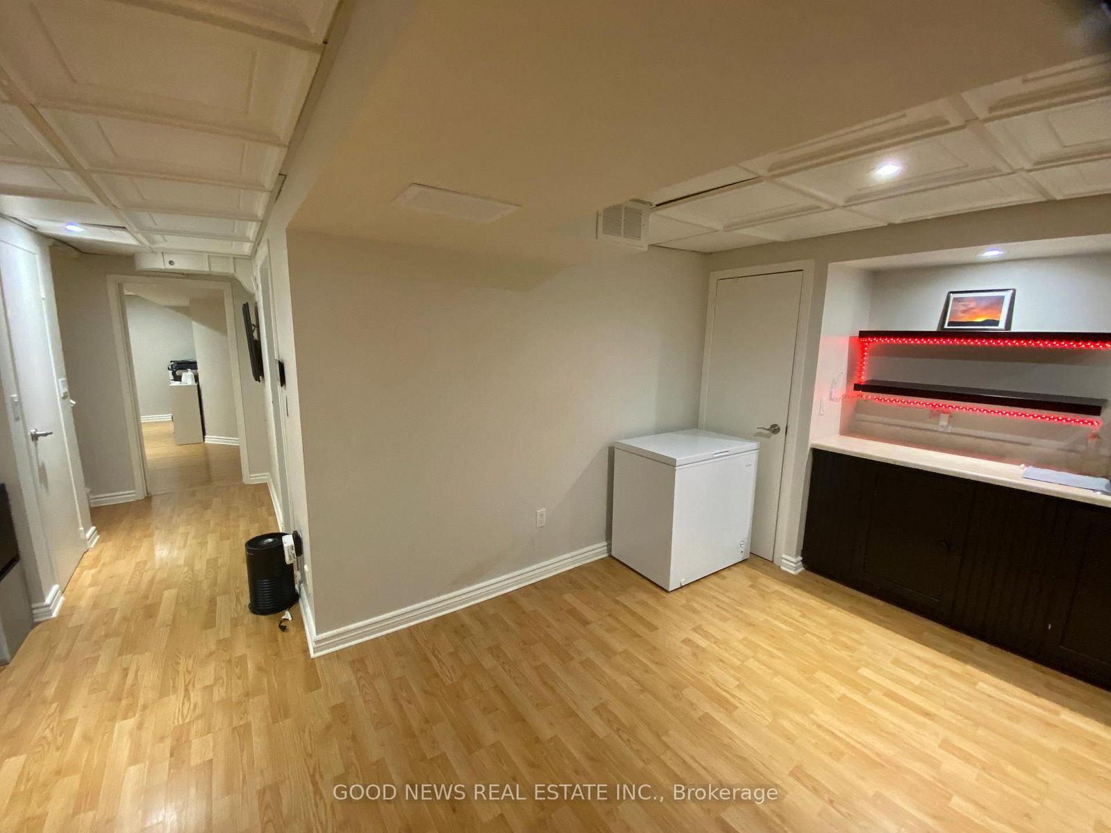 1725 The Chase, Unit 31 - Photo 27
