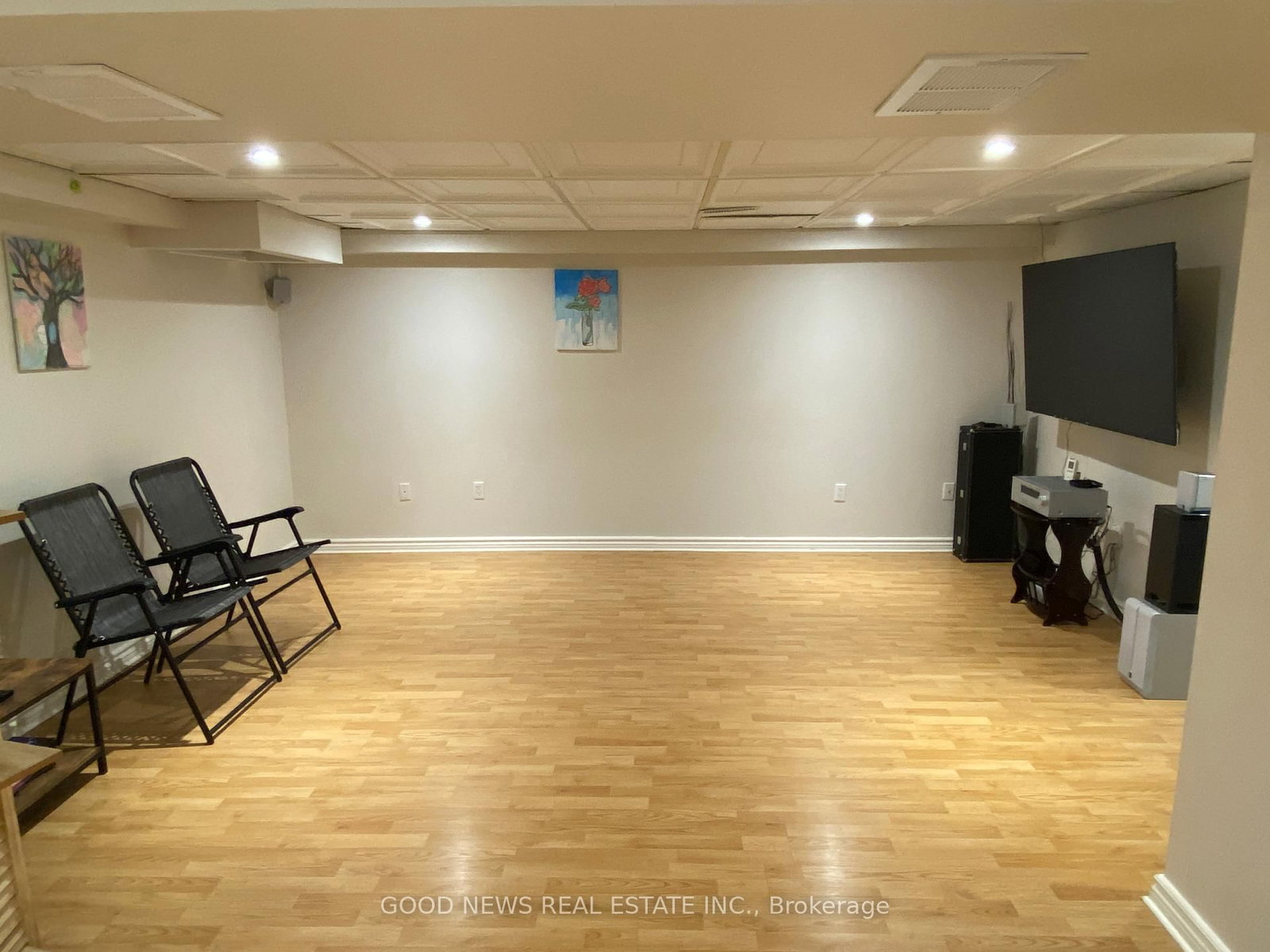 1725 The Chase, Unit 31 - Photo 28