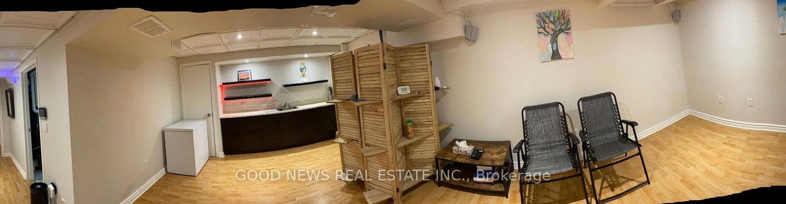 1725 The Chase, Unit 31 - Photo 29