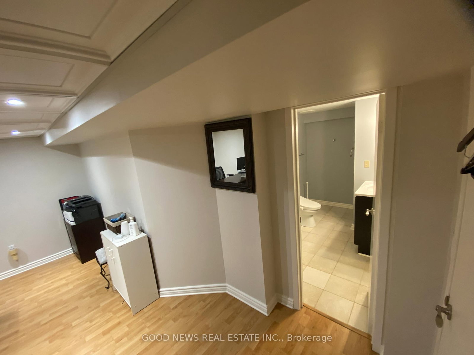 1725 The Chase, Unit 31 - Photo 30