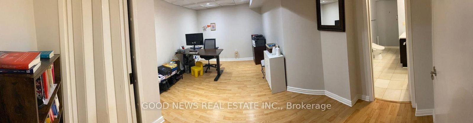 1725 The Chase, Unit 31 - Photo 31