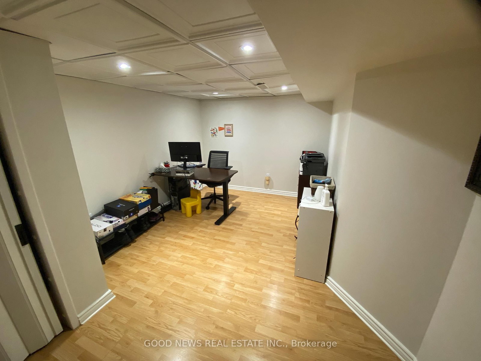 1725 The Chase, Unit 31 - Photo 32