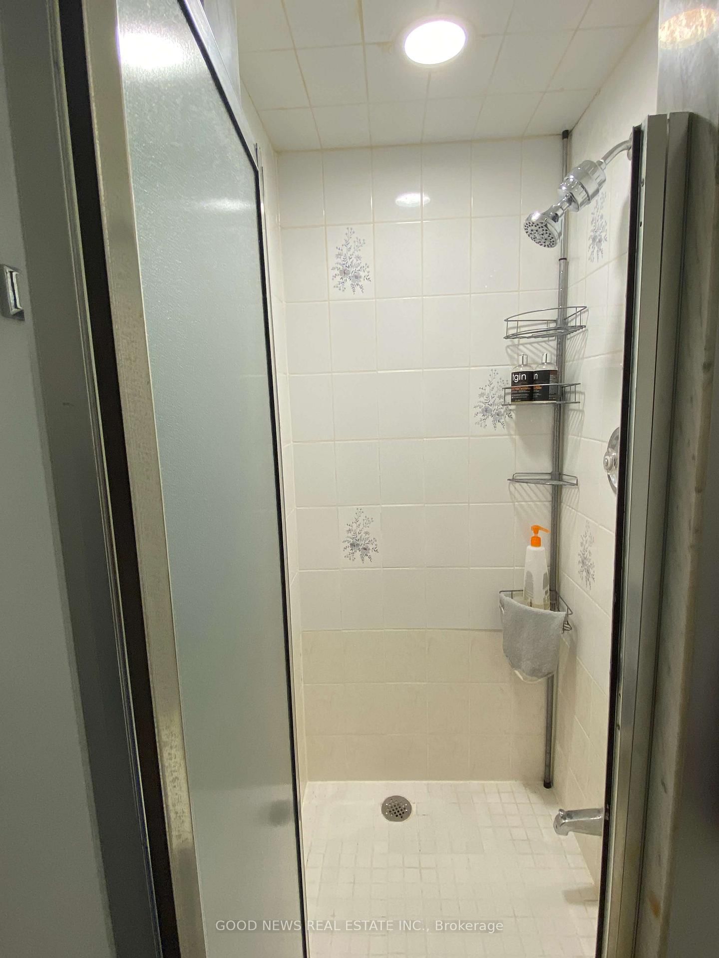 1725 The Chase, Unit 31 - Photo 33