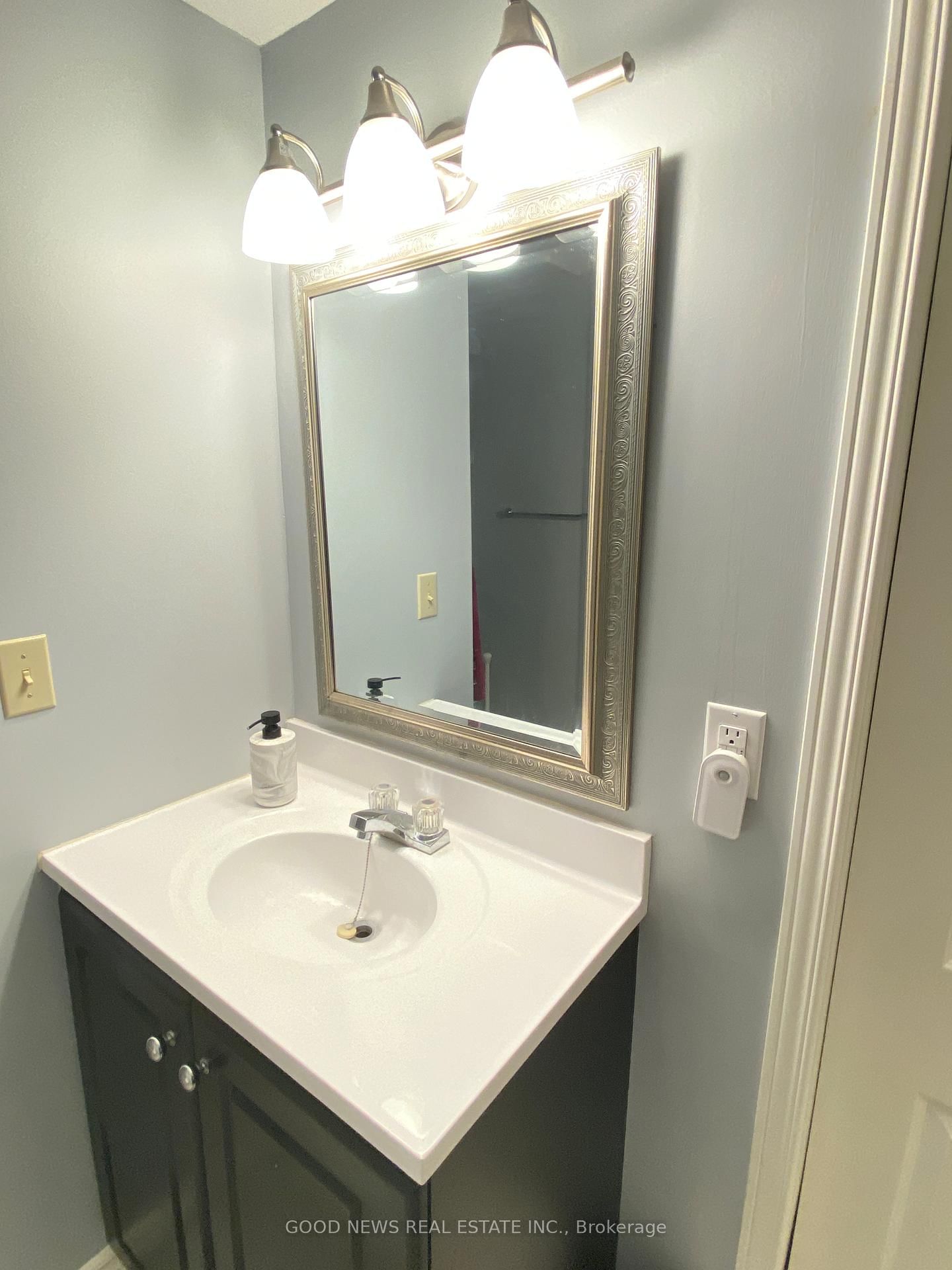 1725 The Chase, Unit 31 - Photo 34