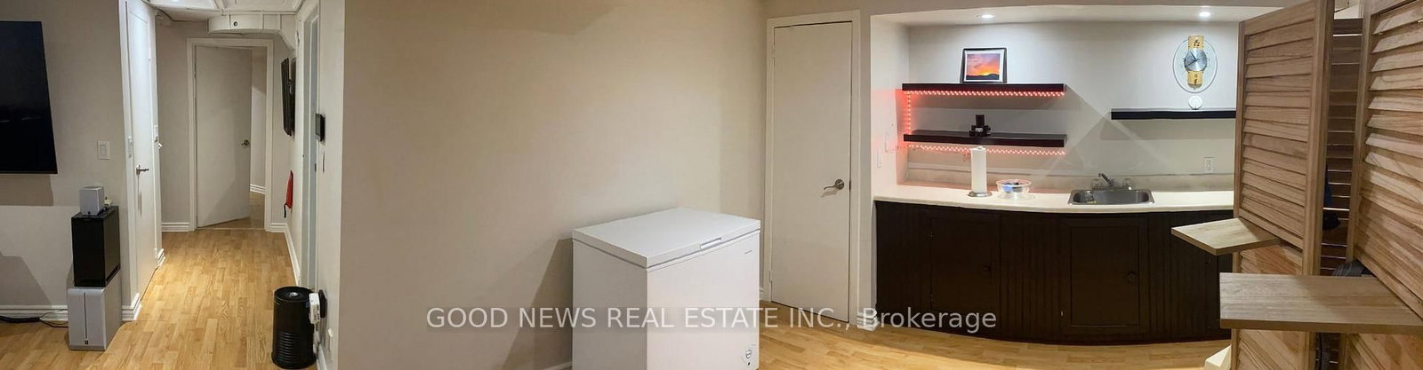1725 The Chase, Unit 31 - Photo 35