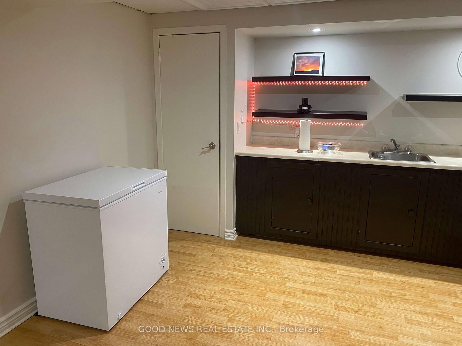 1725 The Chase, Unit 31 - Photo 36