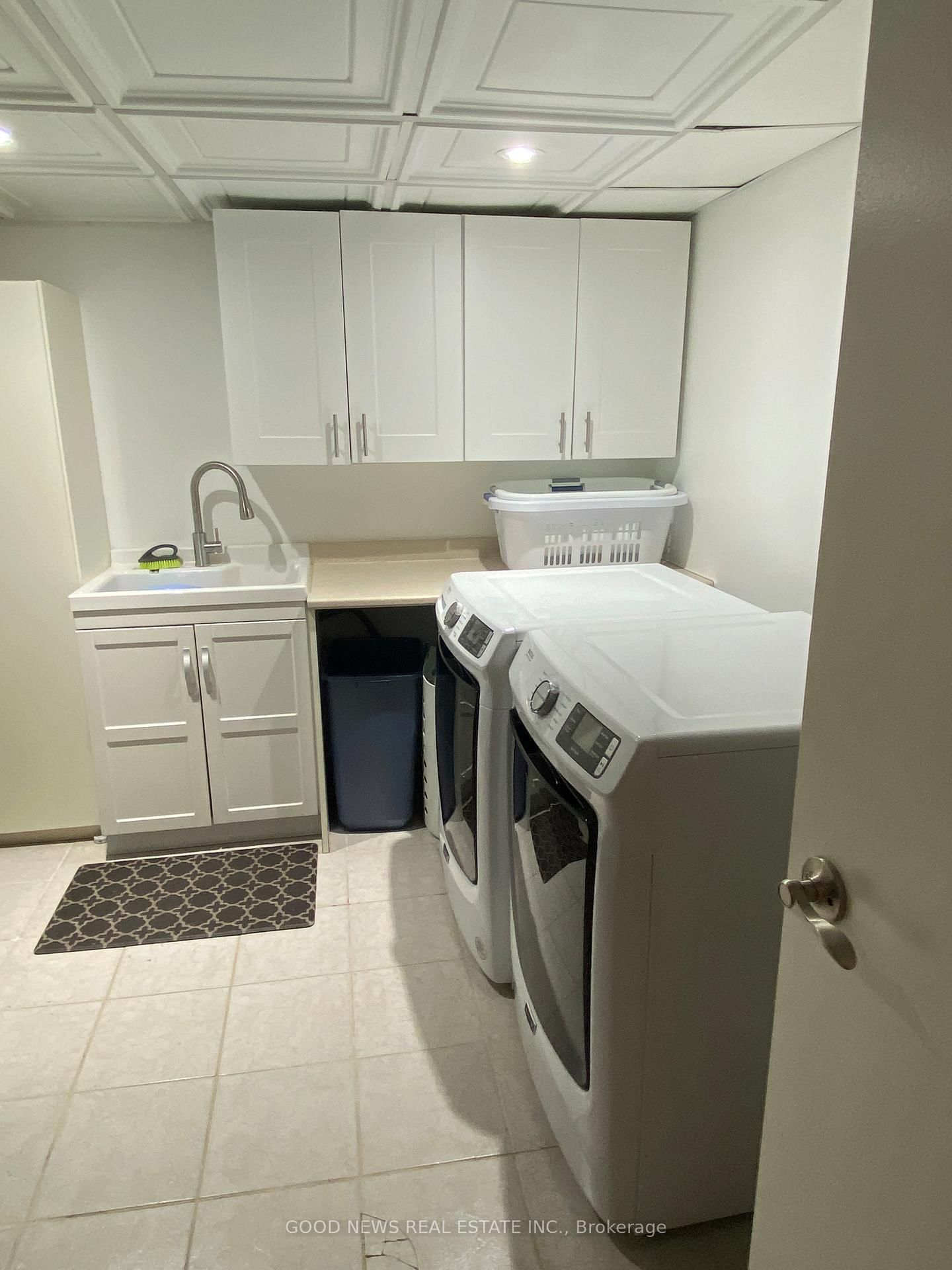 1725 The Chase, Unit 31 - Photo 39