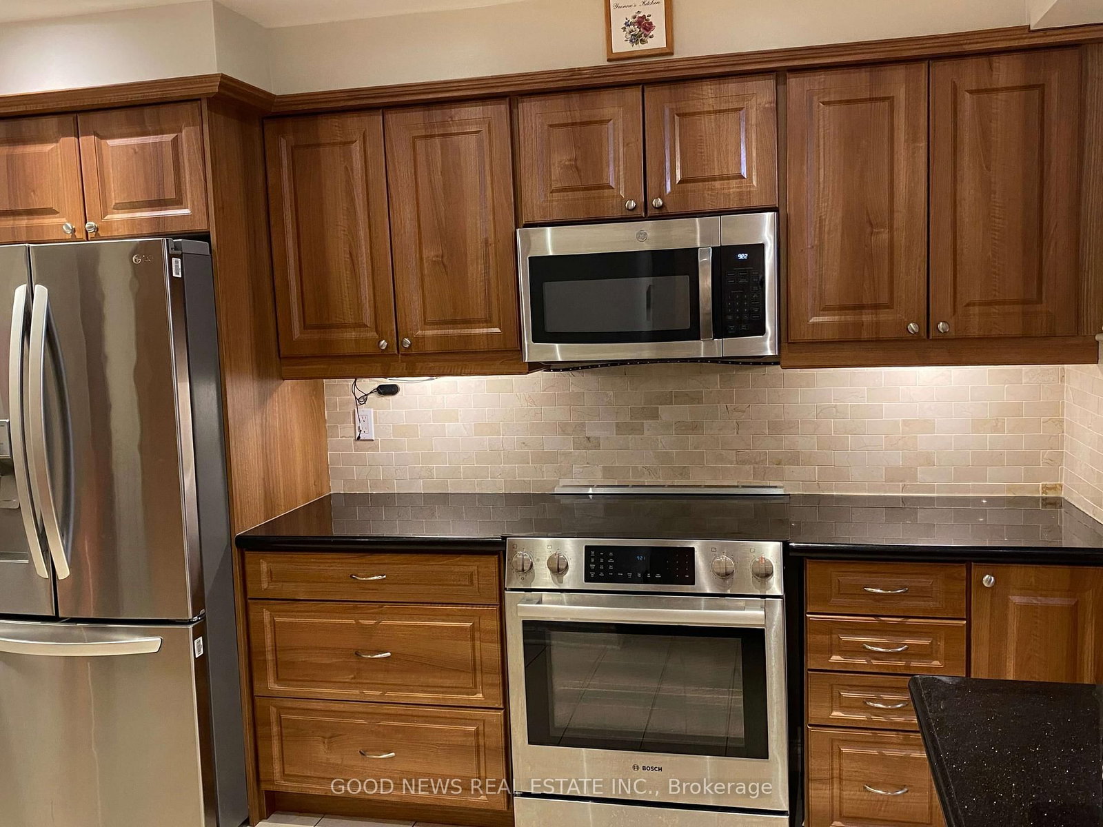 1725 The Chase, Unit 31 - Photo 4