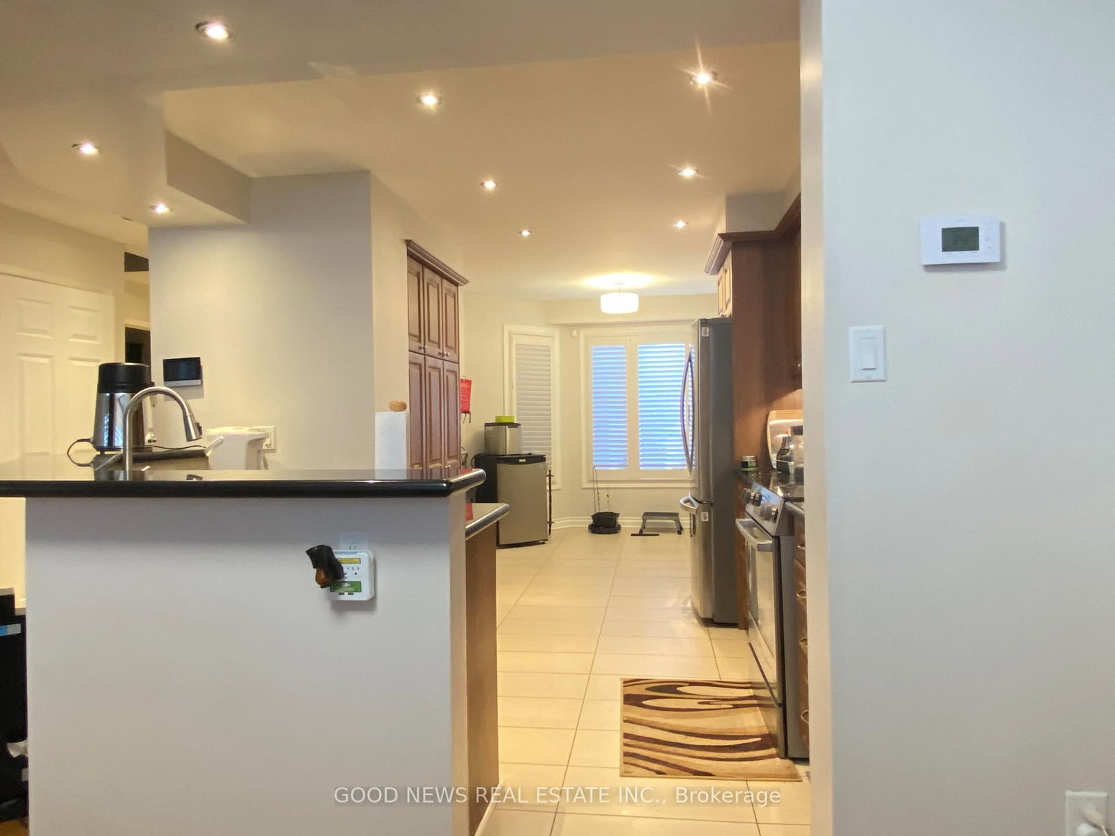 1725 The Chase, Unit 31 - Photo 6
