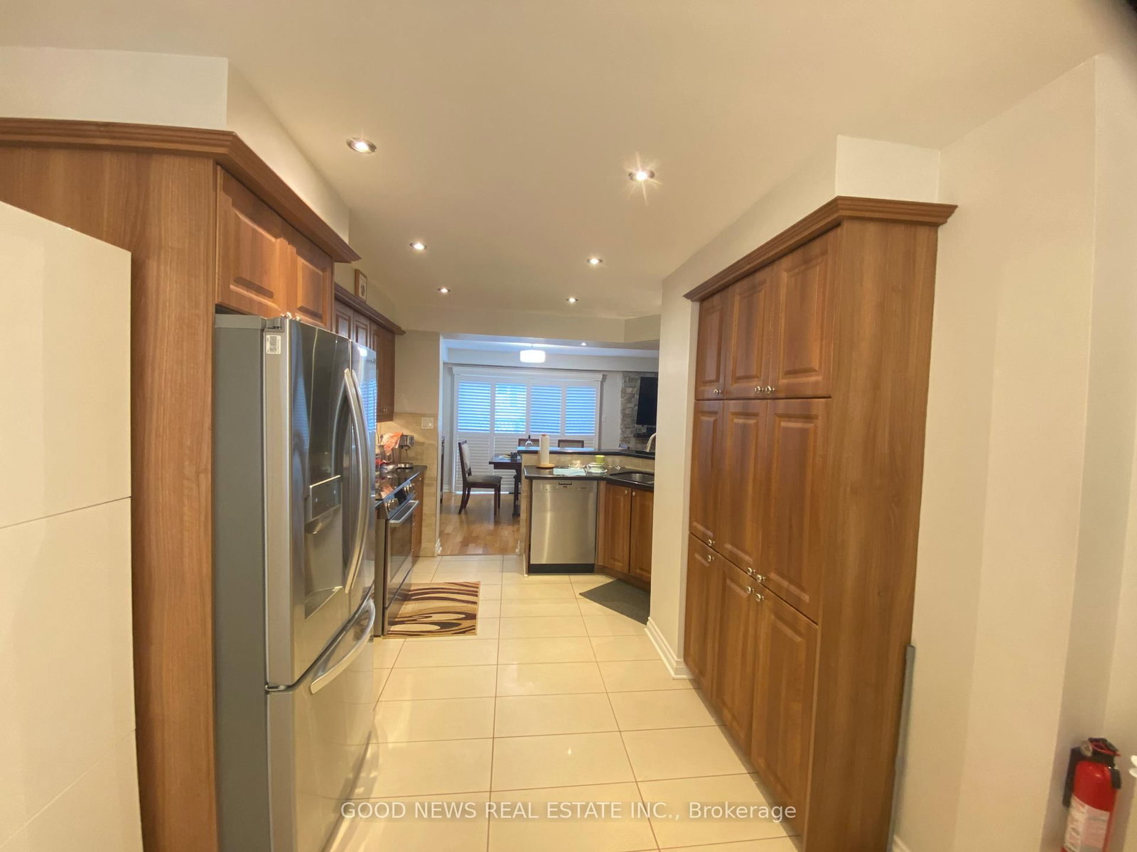 1725 The Chase, Unit 31 - Photo 7