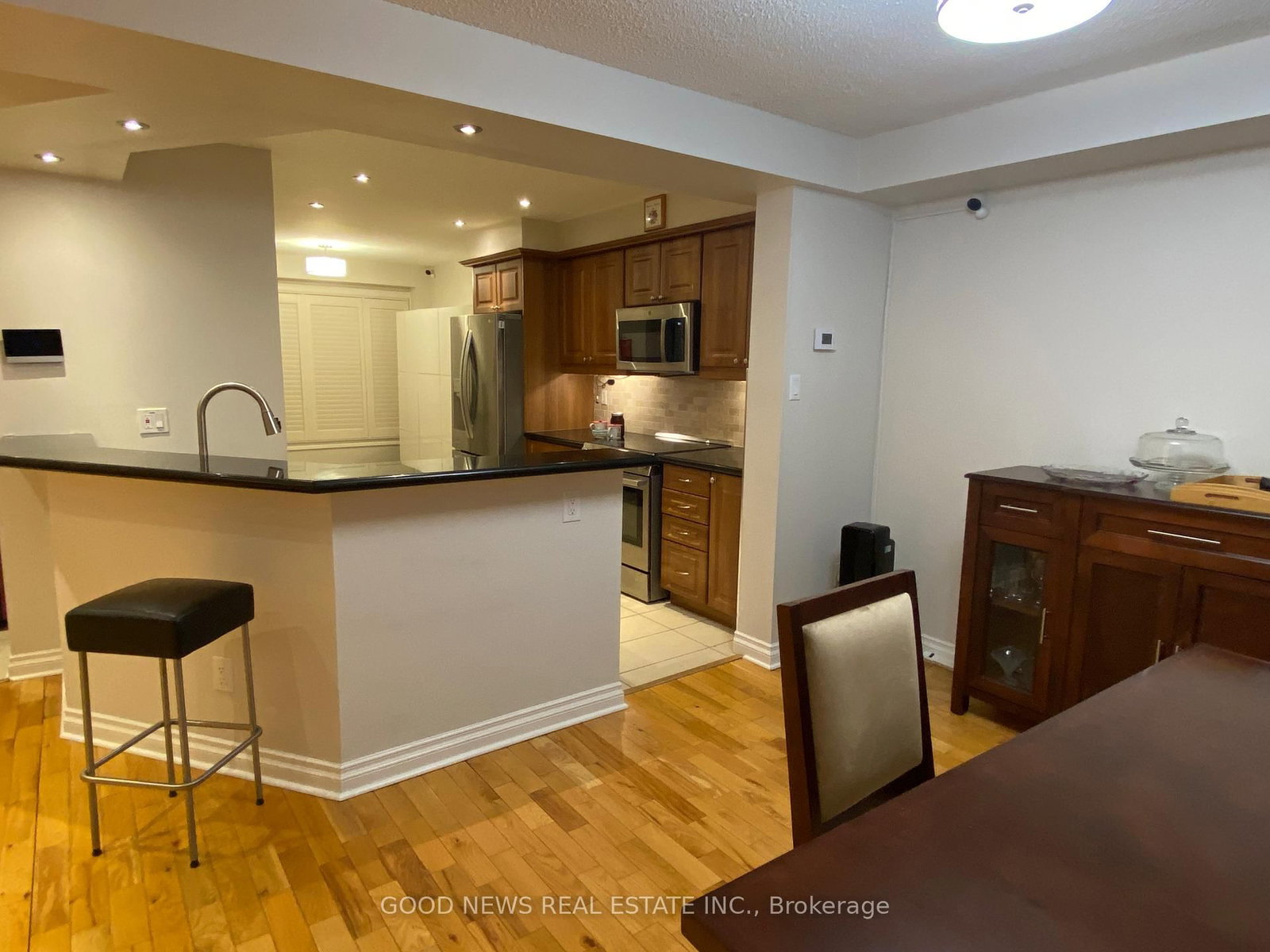 1725 The Chase, Unit 31 - Photo 8