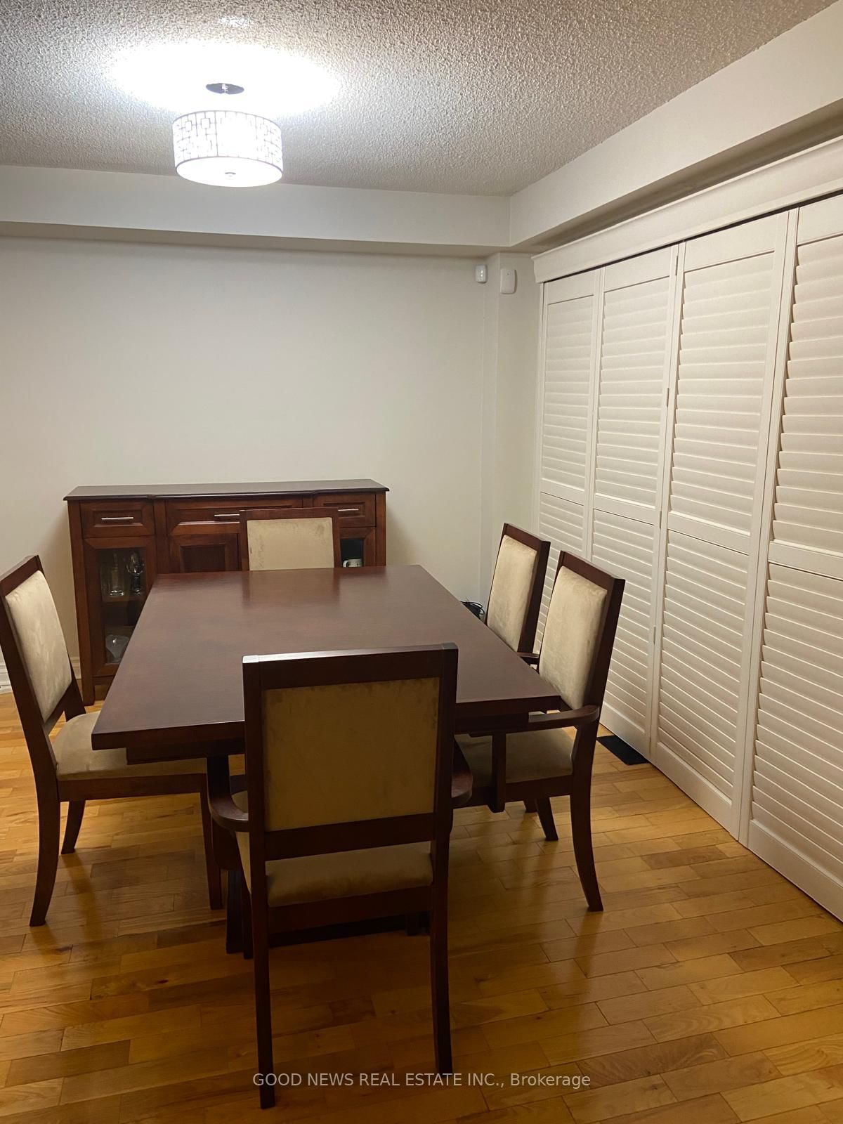 1725 The Chase, Unit 31 - Photo 9