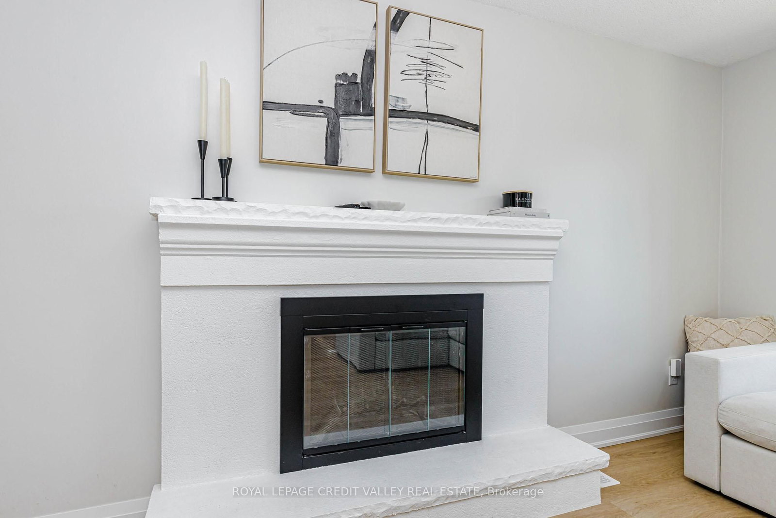 85 Derose Ave, Caledon, view 11