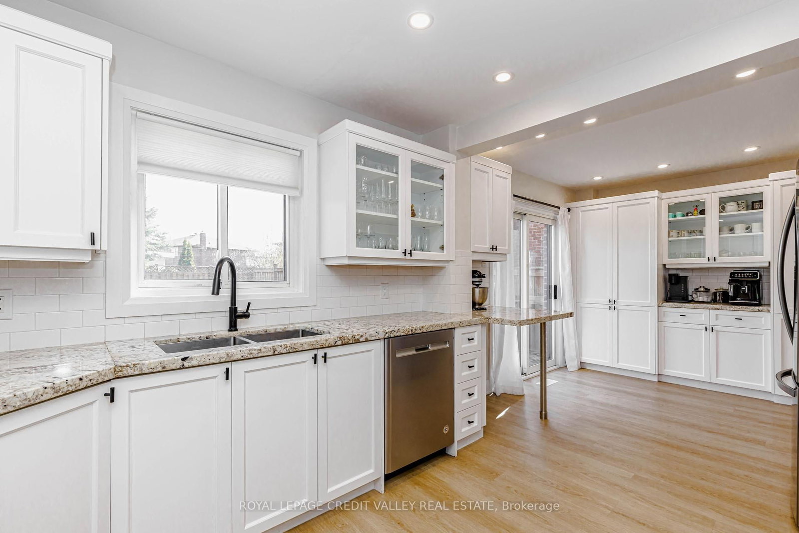 85 Derose Ave, Caledon, view 13